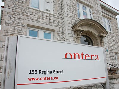 Ontera-building_Cropped
