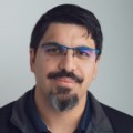 Matt Sookram