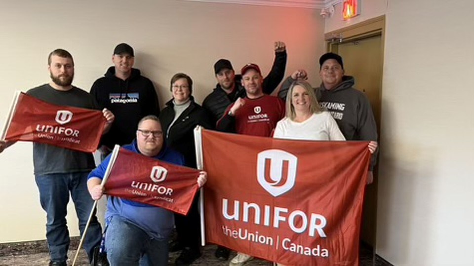 2024-03-15-unifor-local-103-onr