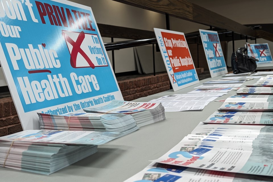 2024-04-29-health-care-privatization-coalition-campaigne