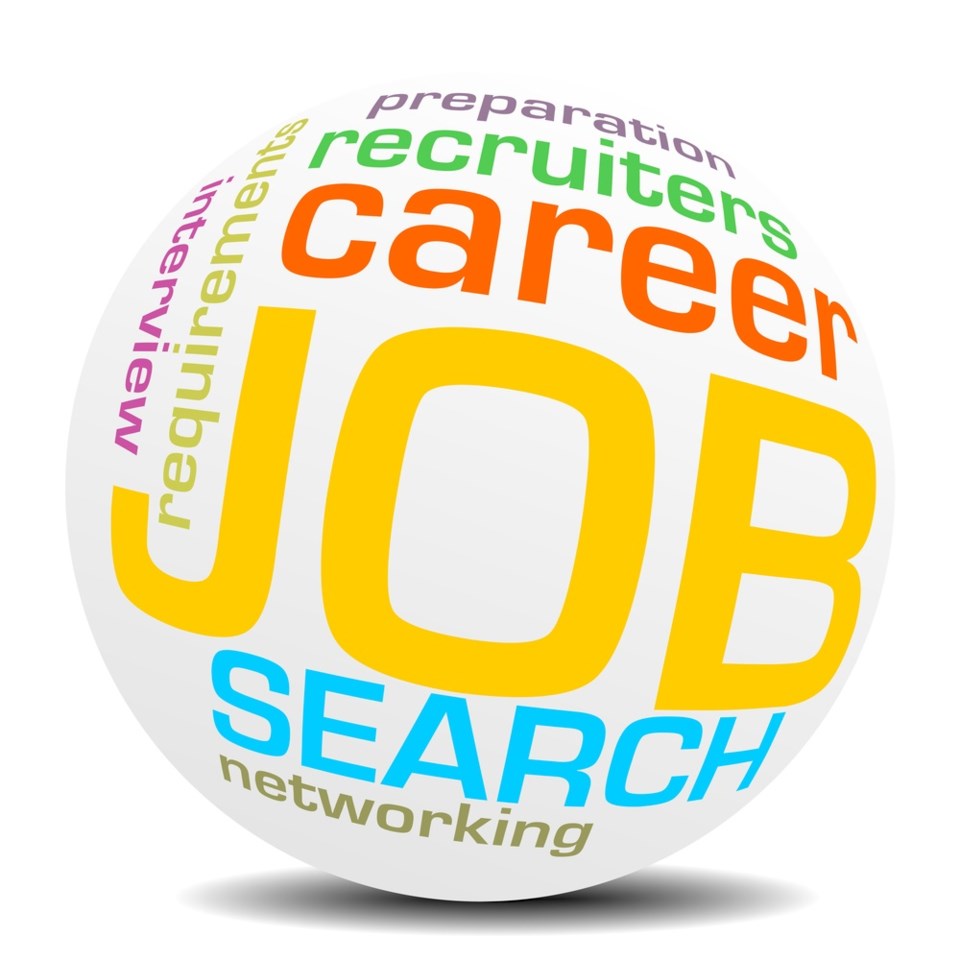 job search 2016 shutterstock_143212864