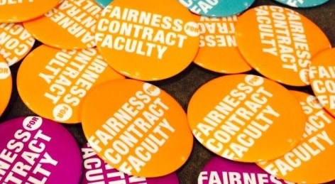 OCUFA-Contract-faculty-buttons 2016