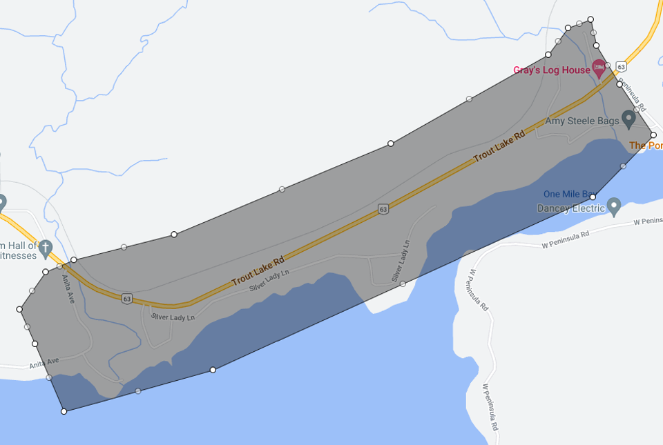 2023-11-16-hydro-outage-silver-lady-lane