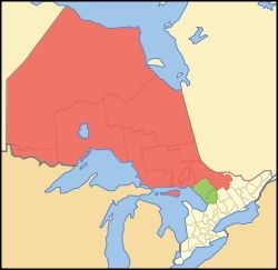 northernontariomap