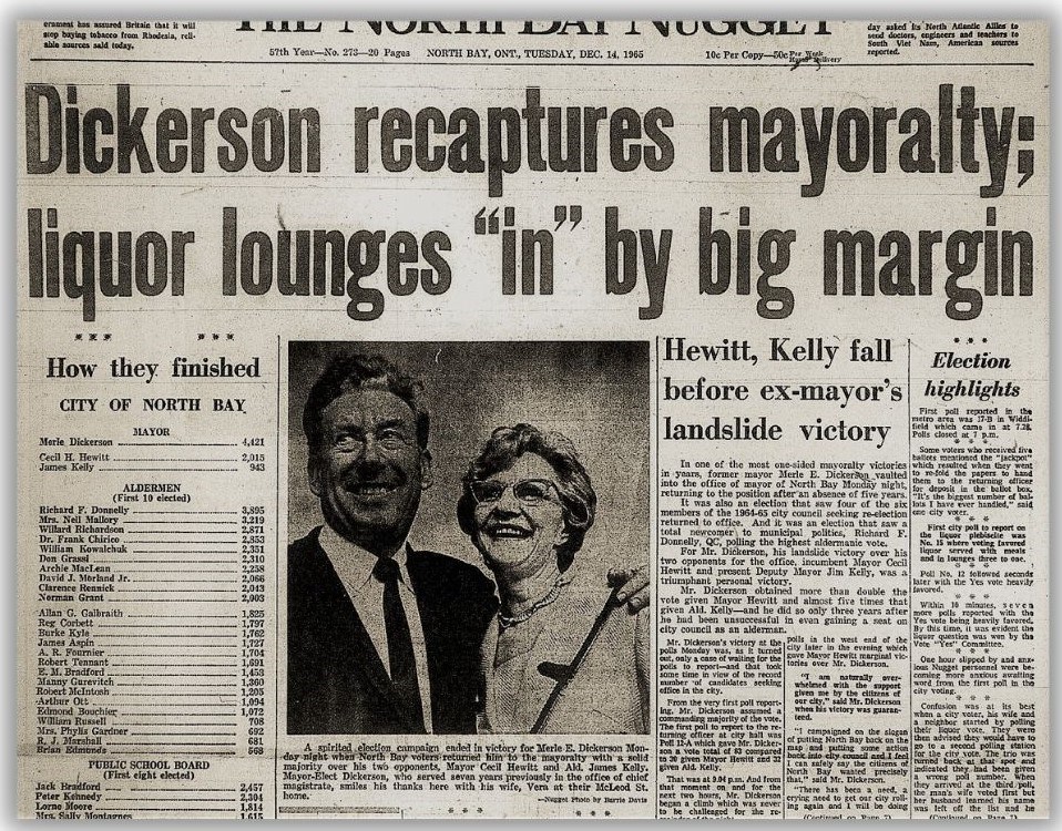 merle dickerson 1965 mayoral win-page 2