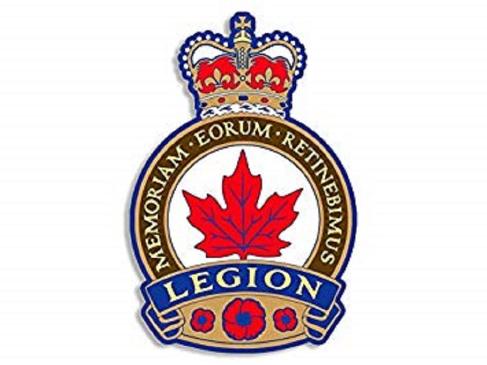 20211021 canadian legion logo