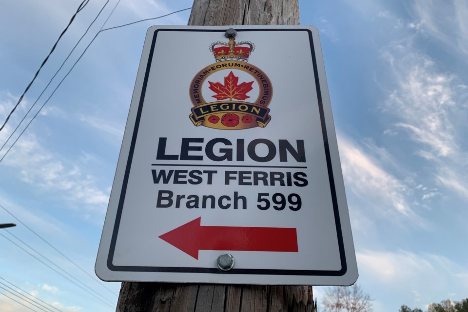 2023-west-ferris-legion-branch-599-turl