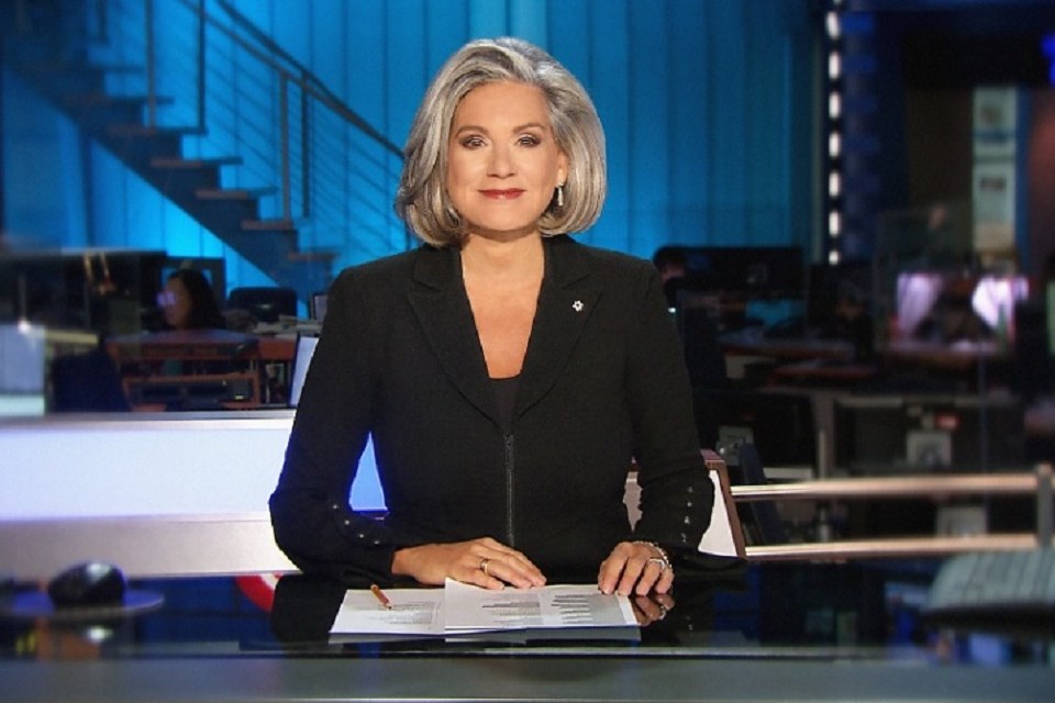 2022 08 15 lisa-laflamme (CTV Ottawa)