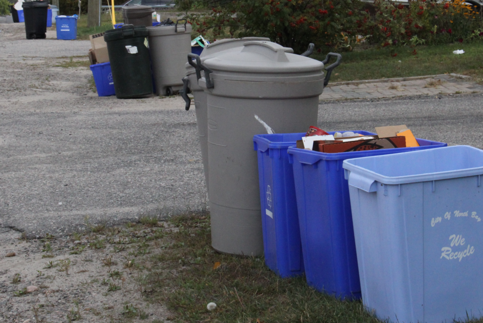 recycling garbage turl 2016(1)