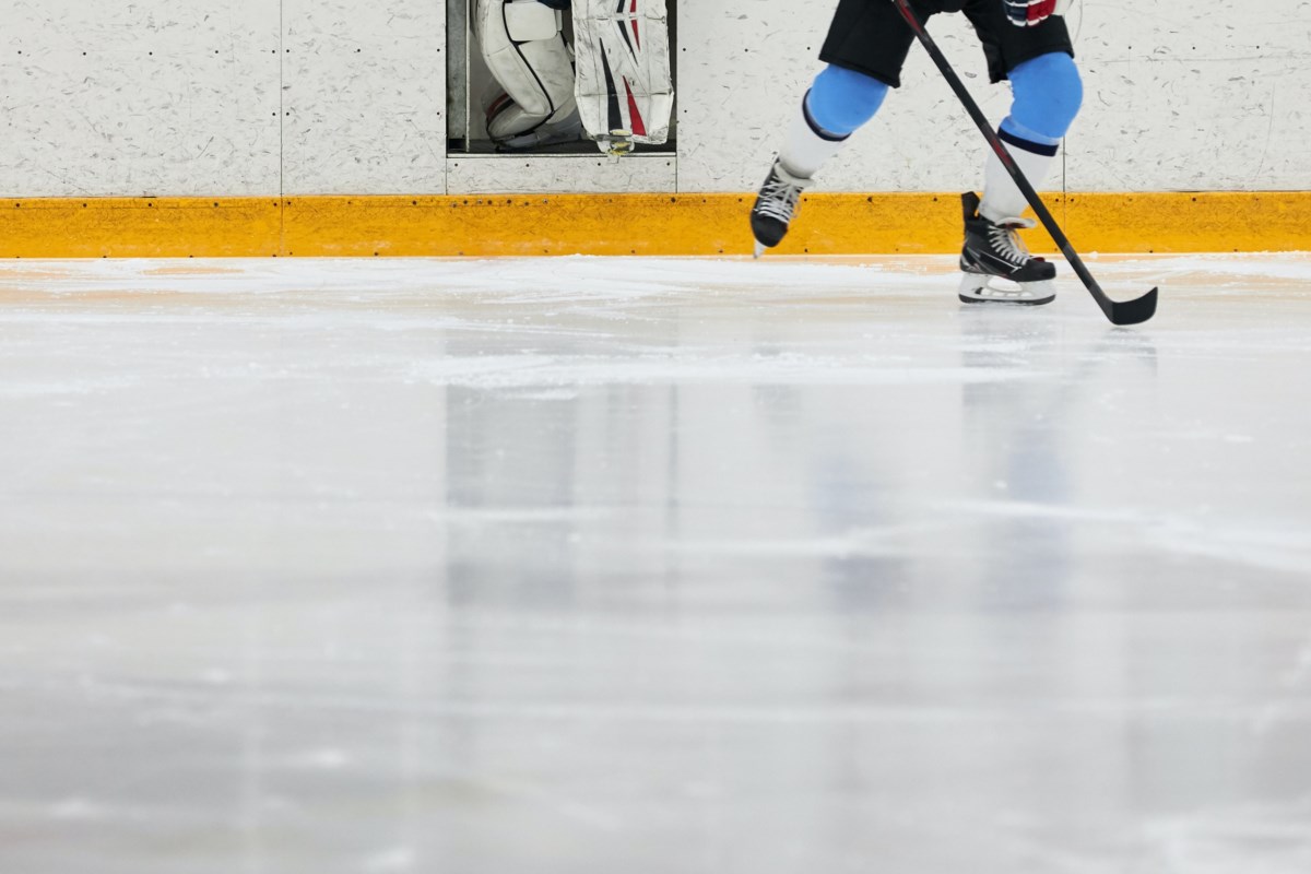 Seguin zieht nach Deutschland, um Profihockey zu spielen