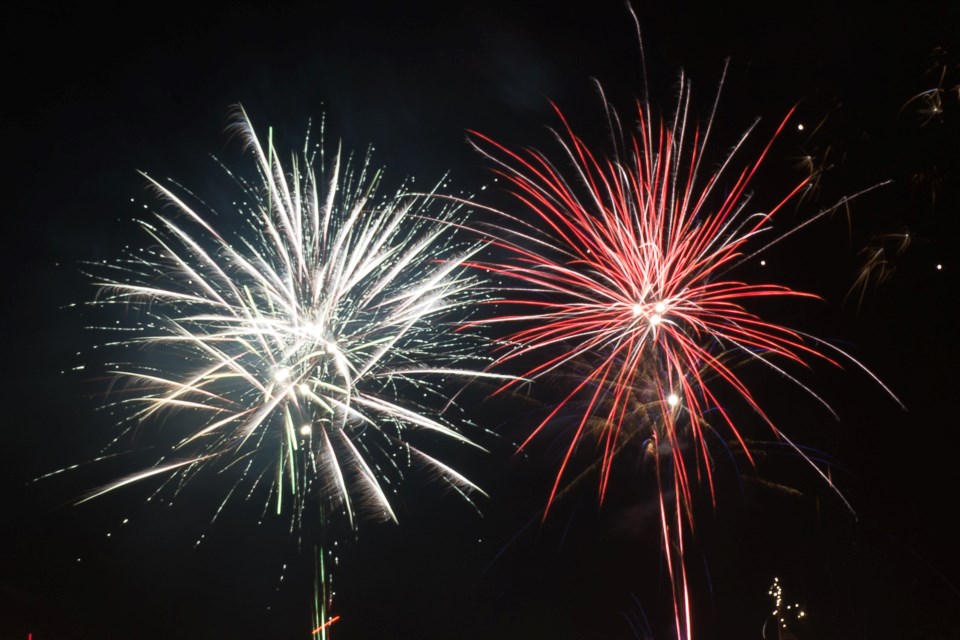 2023-05-09-fireworks-pexels-mike-van-schoonderwalt-5503813