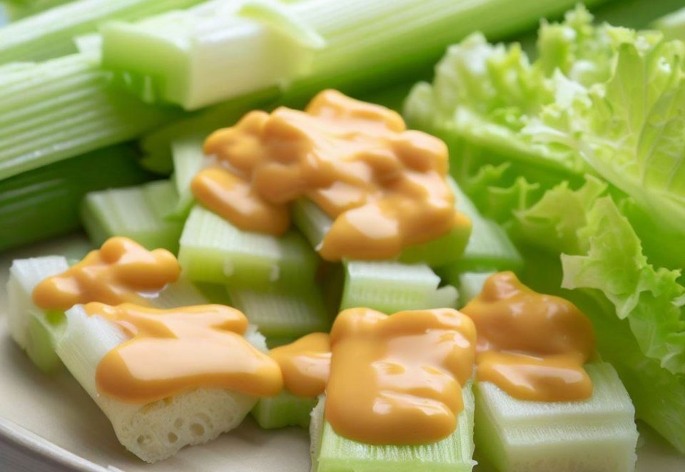 2023-celery-with-cheez-whiz