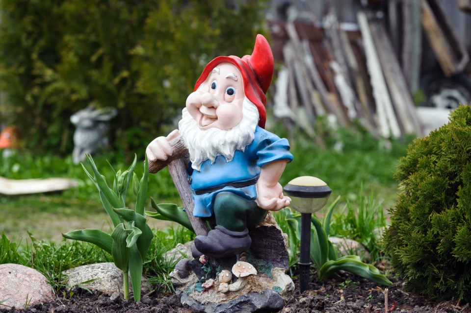 garden gnome AdobeStock_110031246 2017