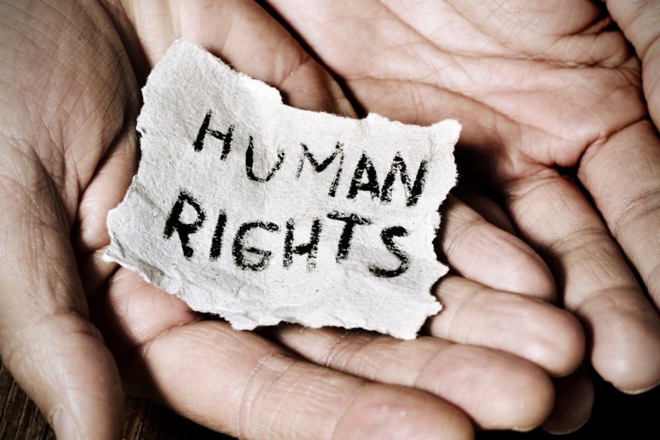 human rights AdobeStock_97209887 2017