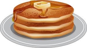 pancakes 2016