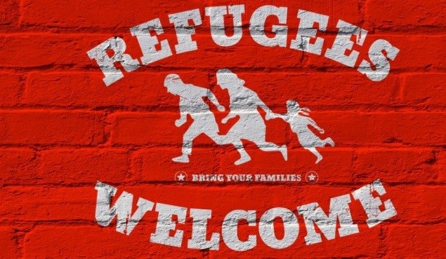refugees-welcome-2015 12 9