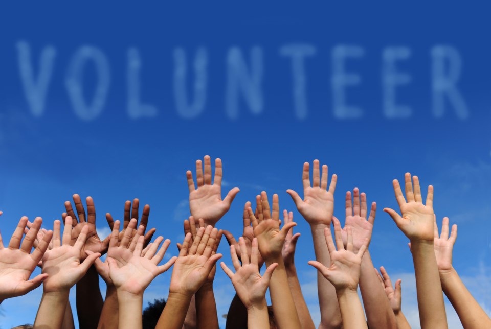 volunteer generic AdobeStock_32069160 2017