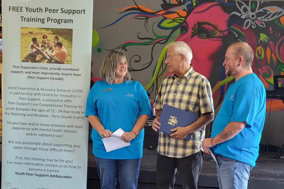 2024-08-09-lern-outloud-fedeli-compton