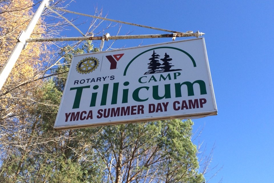 2016-camp-tillicum-sign-1-turl
