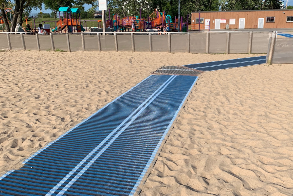 20190808 marathon beach accessible mat 1 turl(1)3:2