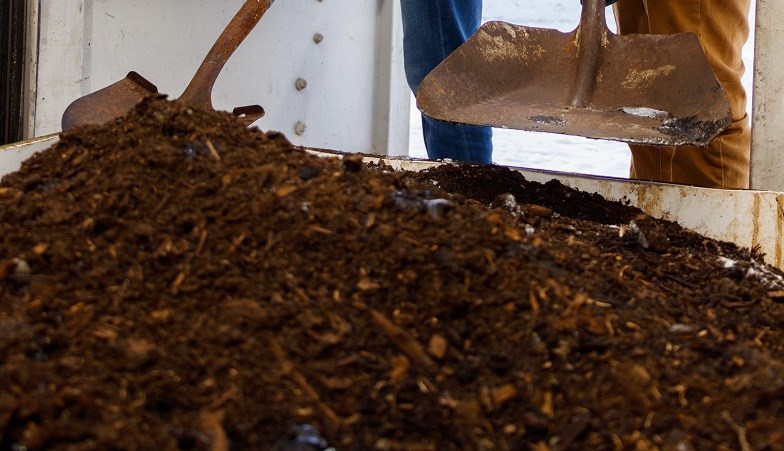 20200210-compost-award-0003