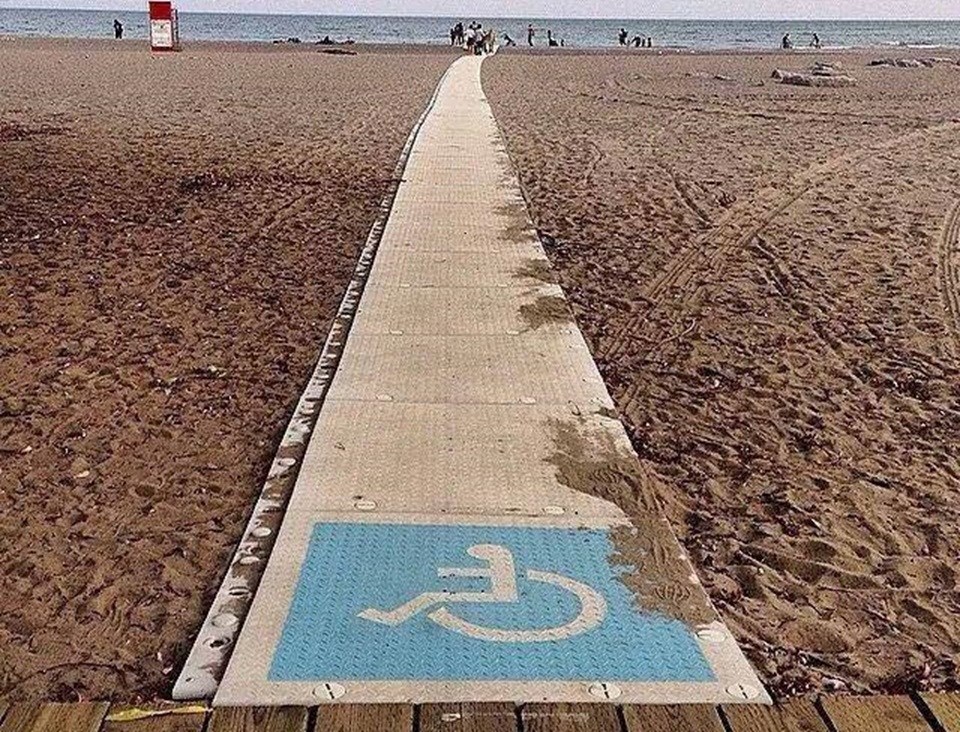 2022-disabled-beach-ramp