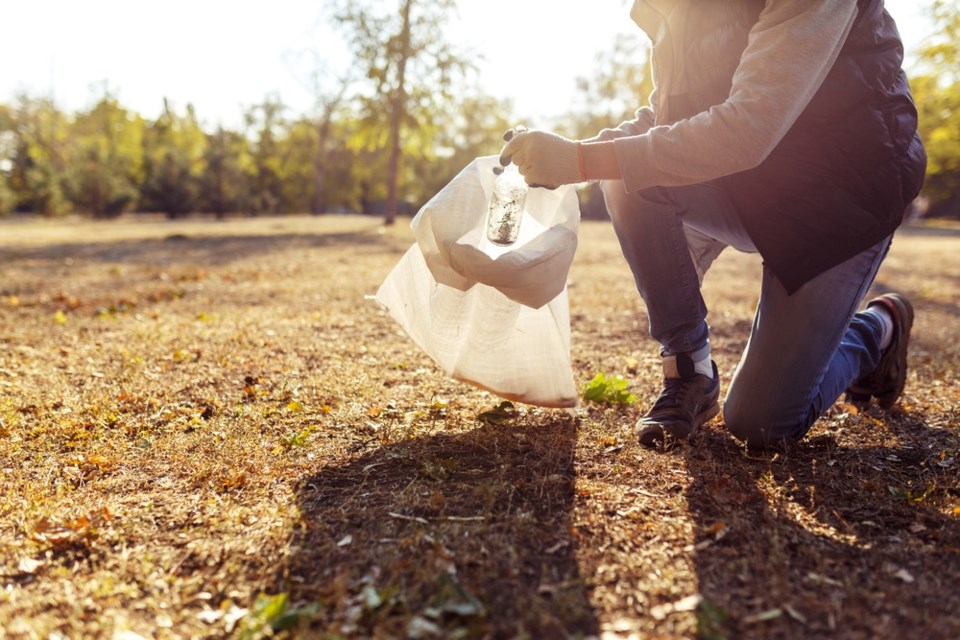 cleanup outdoor shutterstock_325756724 2016