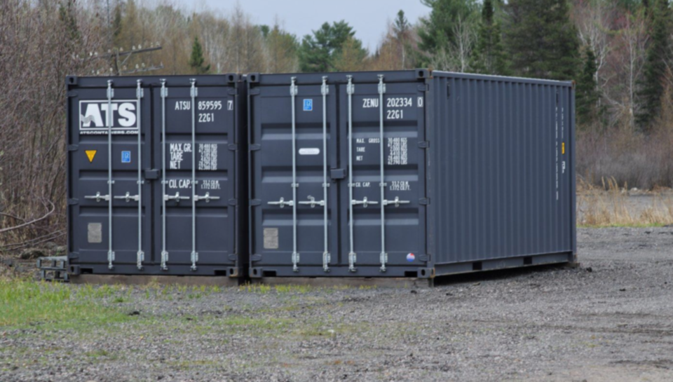 rocco-outdoor-steel-containers-2021