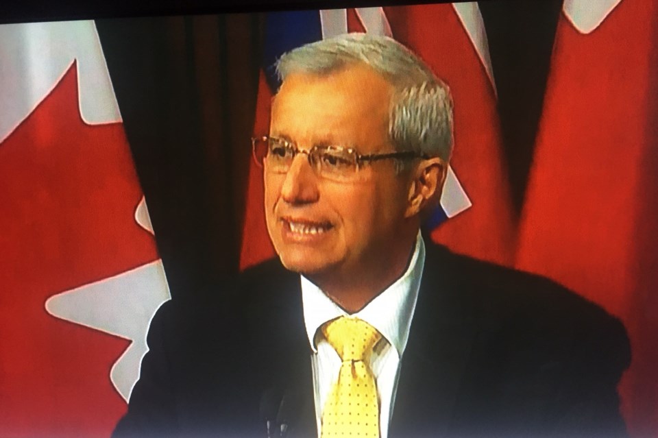 20180126 fedeli leadership newser