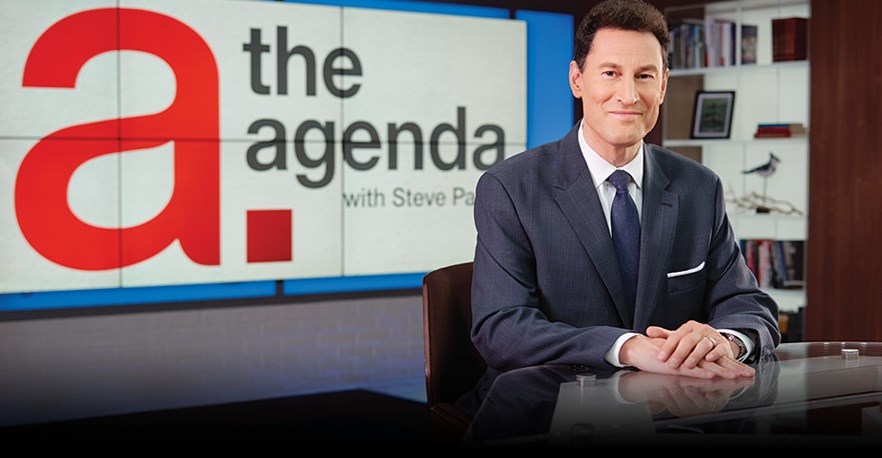 20180204 steve paikin tvo