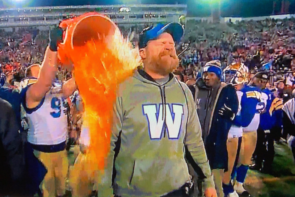 2019 mike oshea gatorade shower crop