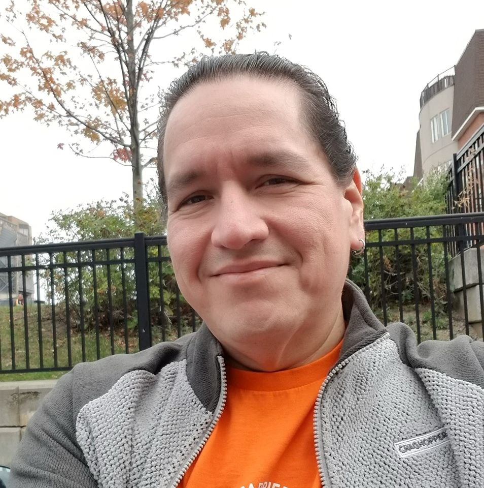 2020 bob goulais nfn