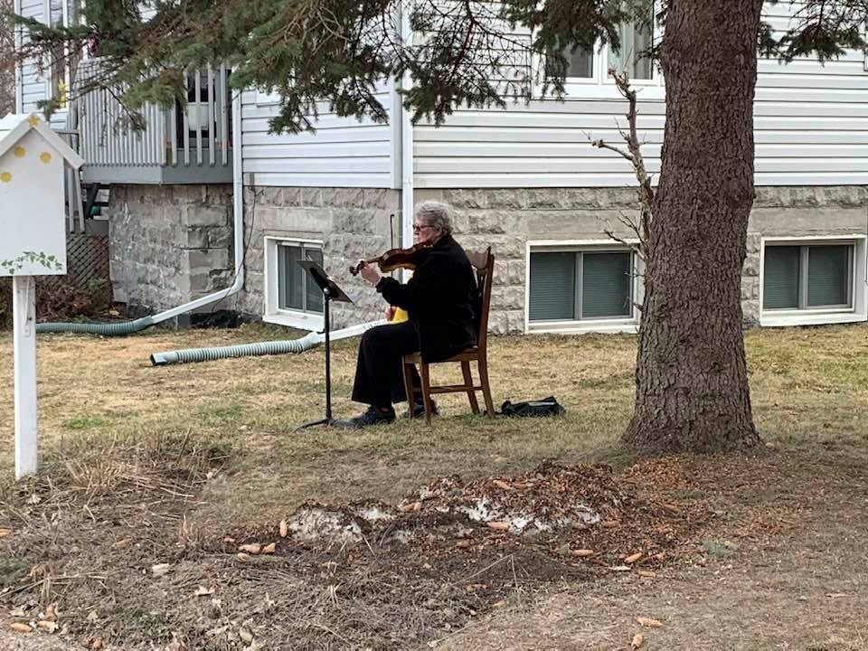 2020 janet zimbalatti violin turl