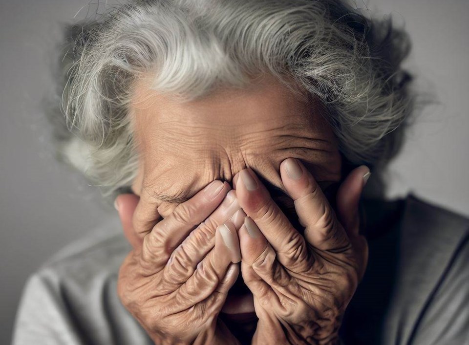 2023-5-9-grandparent-scam-elderly-senior