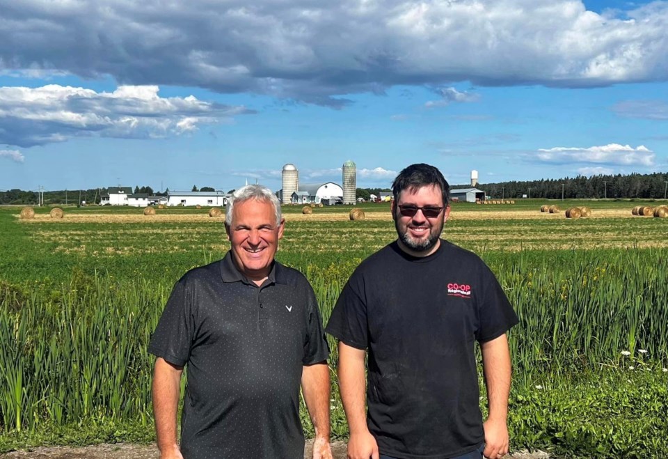 2023-mp-serre-and-francois-delorme-verner-ontario