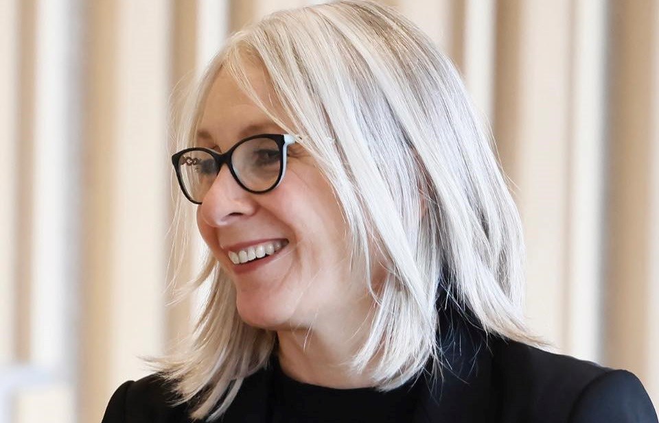 2023-patty-hajdu