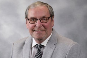 Federation of Northern Ontario Municipalities encouraged by provincial budget