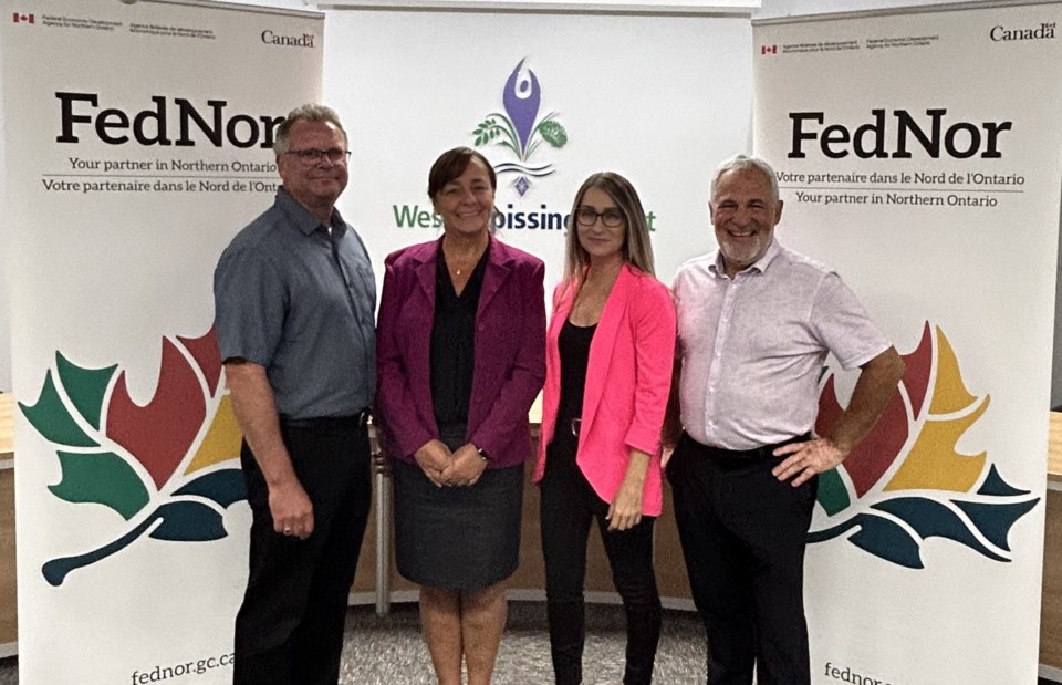 2024-fednor-mp-serre-sturgeon-falls-1
