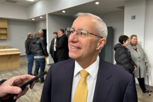 Highway safety, infrastructure, and homelessness top agenda at FONOM conference