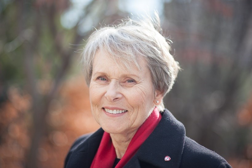 Bondar Roberta 2016