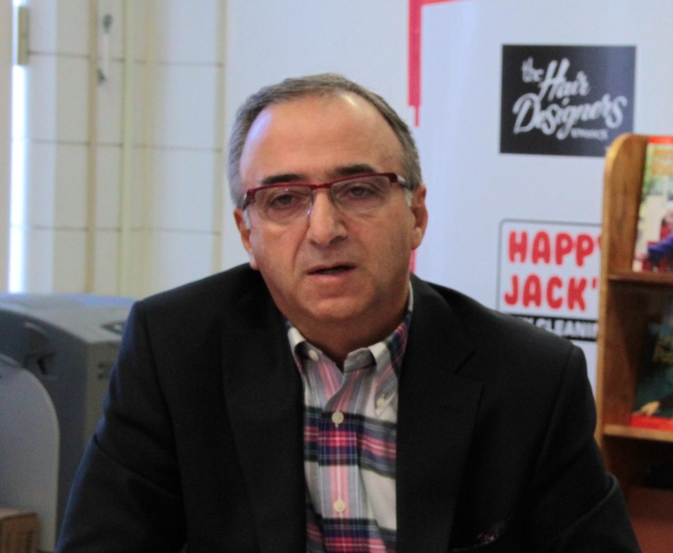 canadore-college-creates-alumni-hall-of-fame-north-bay-news