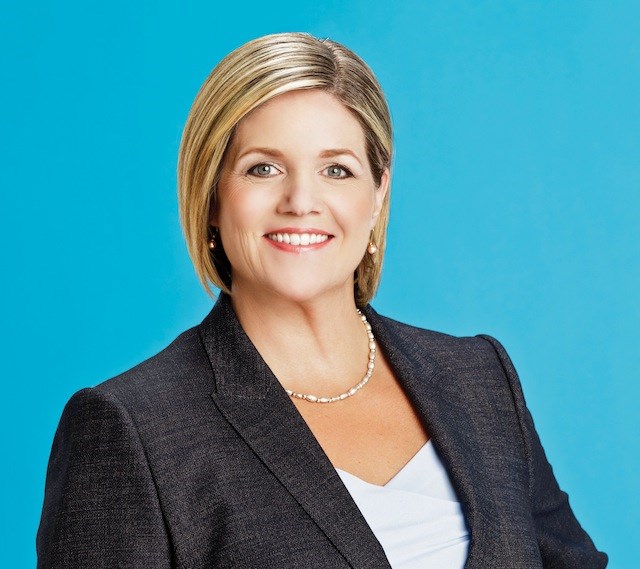 DO NOT USE horwath, andrea official 2016
