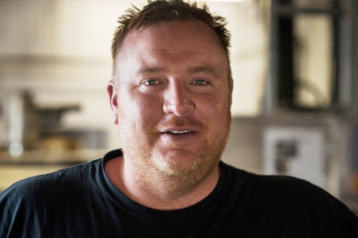 Local brewer among those nominated for Premier's awards North Bay News
