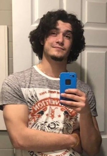 Police Searching For Missing 21 Year Old Man North Bay News