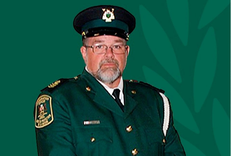 tim-caddel-conservation-officer-of-the-year