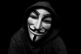 2015 10 1 anonymous