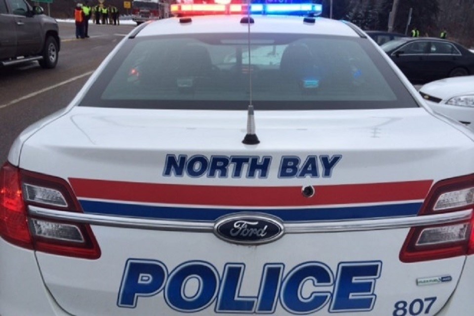2015 10 17 north bay police car 4 turl