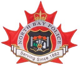 2015 10 26 Police North Bay 2