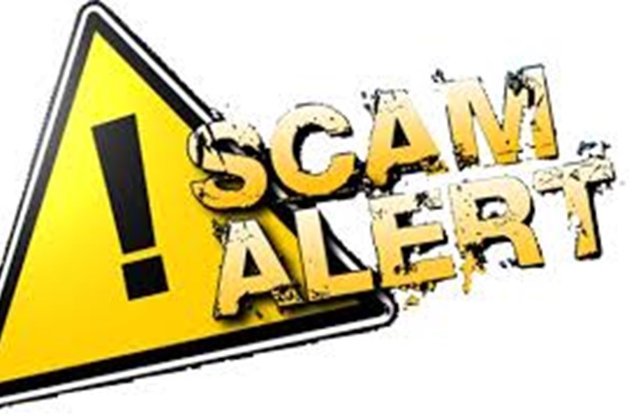 2015-10-30-scam-alert-1-resized