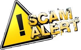 2015 10 30 scam alert 1